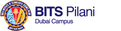 Partnership Logo 12